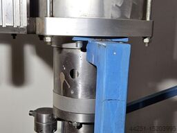 Kopperschmidt Spritztechnik T2001-60.135