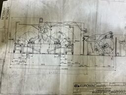 Euromac TB 6.10M