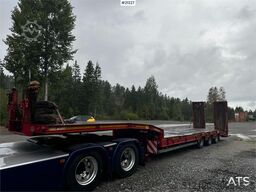 Kel-Berg mechanical engineering