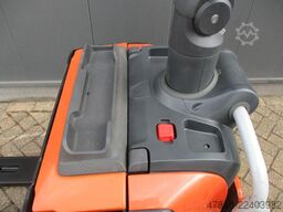 TOYOTA LPE200