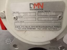 VD Procesindustrie