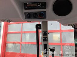 Massey Ferguson MF 4709 M Cab Essential
