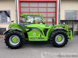 Merlo TF 50.8 T-CS-170-HF