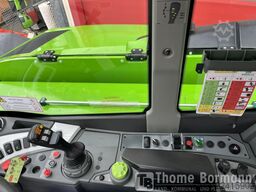 Merlo TF 50.8 T-CS-170-HF