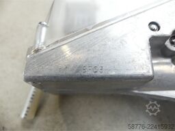Cp-Citopac Technology and Packaging GmbH Cp-Citopac Technology and Packaging GmbH Cp-Citopac Technology and Packaging GmbH