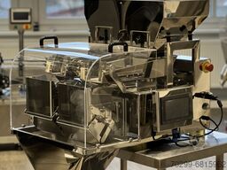 ISY PACK GmbH WT2-4500