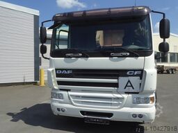 DAF CF 75.310