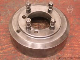 unbekannt Ø 260 mm