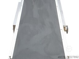 Transnorm 3250-700-600