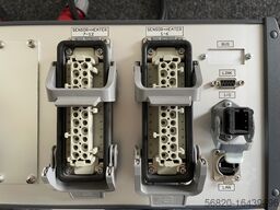 ELOTECH RT7000