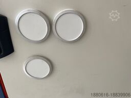 WEISS WT11-270/70/10