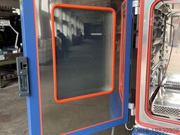 WEISS WT11-270/70/10