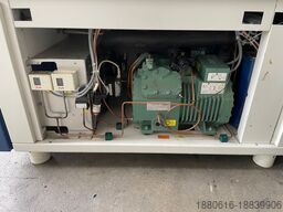 WEISS WT11-270/70/10