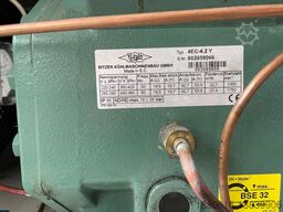 WEISS WT11-270/70/10