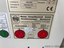 WEISS WT11-270/70/10