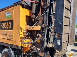 Doppstadt DW 3060