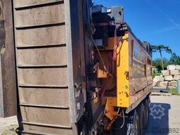 Doppstadt DW 3060