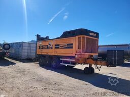 Doppstadt DW 3060