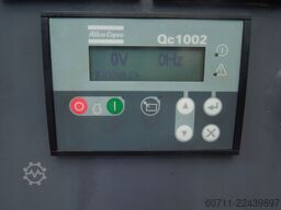 Atlas Copco QAS200