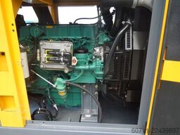 Atlas Copco QAS200