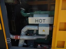 Atlas Copco QAS200