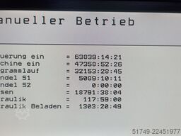 Dremak Agro Trade kft Dremak Agro Trade kft Dremak Agro Trade kft