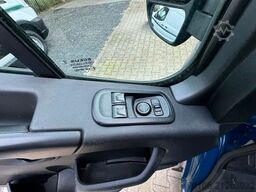 OPEL Movano  Pritsche L3H1 *Klima*Tempomat*