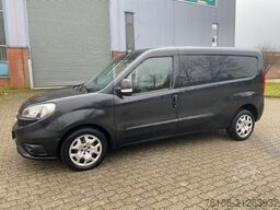 FIAT Doblò SX Maxi Kasten