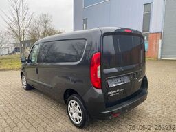 FIAT Doblò SX Maxi Kasten
