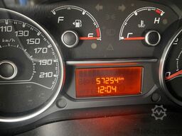 FIAT Doblò SX Maxi Kasten