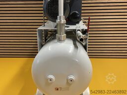 Schmalz VAGG-40-AC3-80