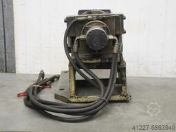 Römheld 9284-826 908