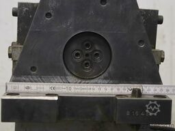 Römheld 9284-826 908