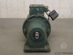 Watt Drive HG OKG 71N4