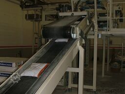 Italproject MAXIPAL SV