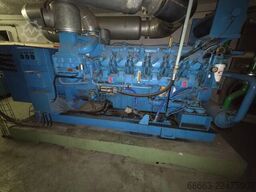 BAUDOUIN 12p15.2 SR4