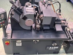 ACME GOZUA RC 2-75