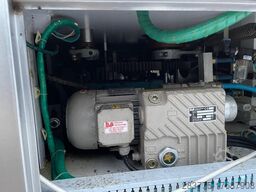 Kedi GD8-200