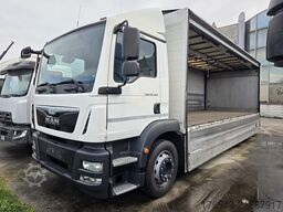 MAN TGM 26.340