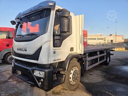 Iveco 190-280 /P