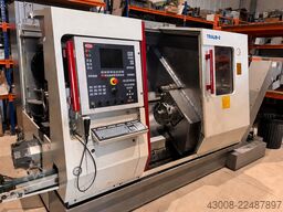 Traub TNC65 DGY