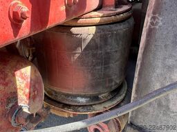 Renault R 340 Major (6 CULASSE / POMPE MANUELLE / MANUA...