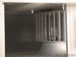 Helios KD 355/6/70/40