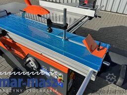 REMA Fx250 1600mm