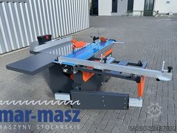 REMA Fx250 1600mm