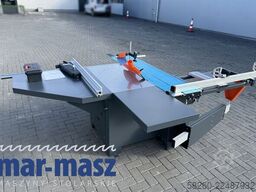 REMA Fx250 1600mm