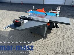 REMA Fx250 1600mm