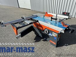 Semix Industry Pazarlama Diş Ti̇caret A.ş. Semix Industry Pazarlama Diş Ti̇caret A.ş. Semix Industry Pazarlama Diş Ti̇caret A.ş.