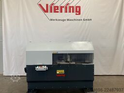 Pressta-Eisele Prisma 500