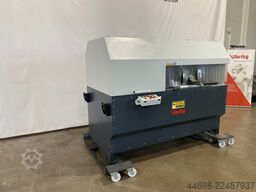 Pressta-Eisele Prisma 500
